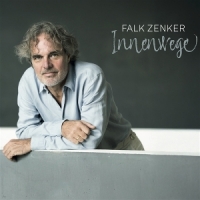 Zenker, Falk Innenwege