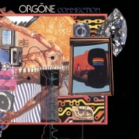Orgone Connection