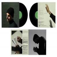 Shai Maestro Solo  Miniatures & Tales