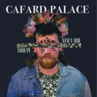 Cafard Palace Mauvaise Troupe