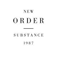 New Order Substance