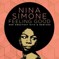 Simone, Nina Feeling Good'