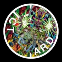 Yard Act & Mad Professor The Overdub