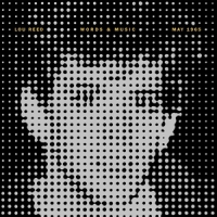 Reed, Lou Words & Music, May 1965