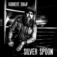 Duijf, Robbert Silver Spoon