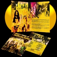 Faith No More Hollywood 1990