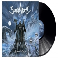 Suidakra Echoes Of Yore