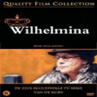 Quality Film Collection Wilhelmina