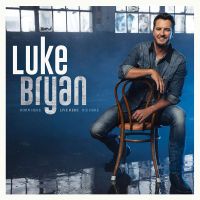 Bryan, Luke Born Here Live Here Die Here