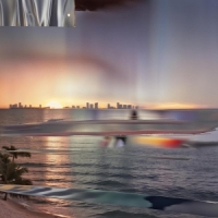 Leon, Nick A Tropical Entropy