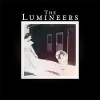 Lumineers, The The Lumineers