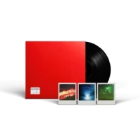 Nine Inch Nails, Boys Noize Nine Inch Noize
