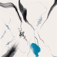 Mello, Marina Desagua