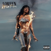 Loreen Wildfire