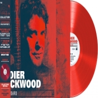 Lockwood, Didier Storyboard -coloured-