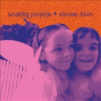 Smashing Pumpkins, The Siamese Dream
