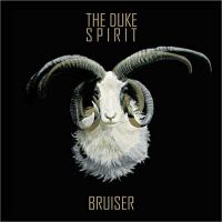 Duke Spirit Bruiser