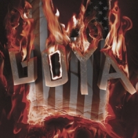 Termanology & Shortfyuz Goya Iii