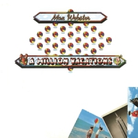 Webster, Max A Million Vacations