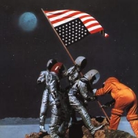 Canned Heat Future Blues