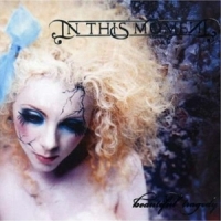 In This Moment Beautiful Tragedy (gold Disc)