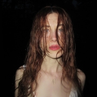 Inspace, Grace Heavy Hair