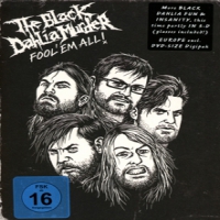 Black Dahlia Murder, The Fool Em All