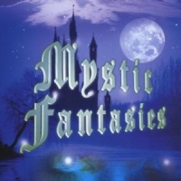 Various Mystic Fantasies