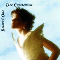 Carstensen D Beloved One