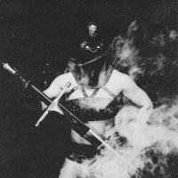 Creeper Sanguivore Ii Mistress Of Death