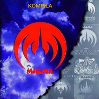 Magma Kompila