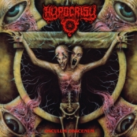 Hypocrisy Osculum Obscenum