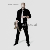 Smith Iii, Walter Still Casual