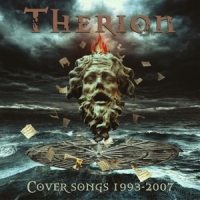 Therion Cover Songs 1993-2007