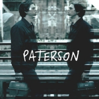 Squrl Paterson