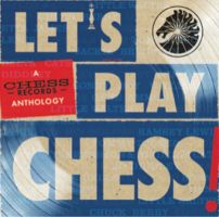 Various Let's Play Chess
