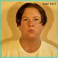 Hart, Tami Tami Hart