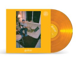 Demarco, Mac Guitar -limited-