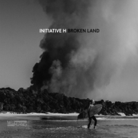 Initiative H Broken Land