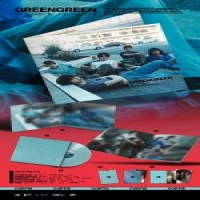 Cortis Greengreen_playextended