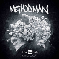 Method Man Meth Lab Season 3: The Rehab