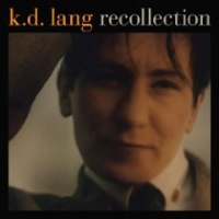 Lang, K.d. Recollection