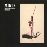 Blumberg, Daniel Minus