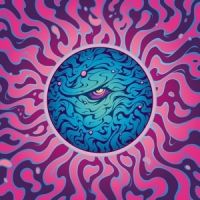 Fat Freddys Drop Special Edition Part 1