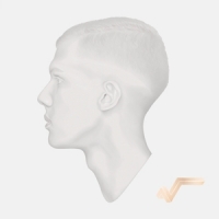 Stromae Racine Carree -deluxe 2lp-