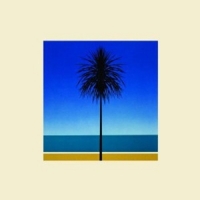 Metronomy English Riviera