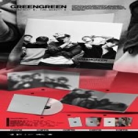 Cortis Greengreen_playextended