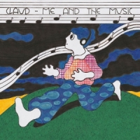 Claud Me And The Music