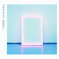 1975, The Live With The Bbc Philharmonic Orchestra