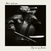 Selaocoe, Abel Hymns Of Bantu